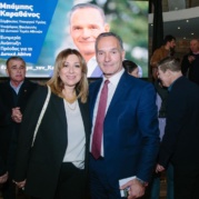 viber_image_2023-09-16_12-16-09-634